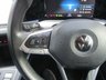 USED 2021 21 VOLKSWAGEN GOLF 1.5 eTSI MHEV Life Hatchback 5dr Petrol Hybrid DSG Euro 6 (s/s) (150 ps) 