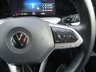 USED 2021 21 VOLKSWAGEN GOLF 1.5 eTSI MHEV Life Hatchback 5dr Petrol Hybrid DSG Euro 6 (s/s) (150 ps) 
