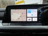 USED 2021 21 VOLKSWAGEN GOLF 1.5 eTSI MHEV Life Hatchback 5dr Petrol Hybrid DSG Euro 6 (s/s) (150 ps) 