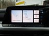 USED 2021 21 VOLKSWAGEN GOLF 1.5 eTSI MHEV Life Hatchback 5dr Petrol Hybrid DSG Euro 6 (s/s) (150 ps) 