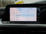 USED 2021 21 VOLKSWAGEN GOLF 1.5 eTSI MHEV Life Hatchback 5dr Petrol Hybrid DSG Euro 6 (s/s) (150 ps) 