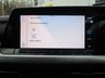 USED 2021 21 VOLKSWAGEN GOLF 1.5 eTSI MHEV Life Hatchback 5dr Petrol Hybrid DSG Euro 6 (s/s) (150 ps) 