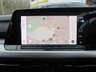 USED 2021 21 VOLKSWAGEN GOLF 1.5 eTSI MHEV Life Hatchback 5dr Petrol Hybrid DSG Euro 6 (s/s) (150 ps) 