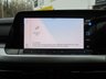 USED 2021 21 VOLKSWAGEN GOLF 1.5 eTSI MHEV Life Hatchback 5dr Petrol Hybrid DSG Euro 6 (s/s) (150 ps) 