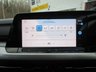USED 2021 21 VOLKSWAGEN GOLF 1.5 eTSI MHEV Life Hatchback 5dr Petrol Hybrid DSG Euro 6 (s/s) (150 ps) 
