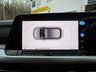 USED 2021 21 VOLKSWAGEN GOLF 1.5 eTSI MHEV Life Hatchback 5dr Petrol Hybrid DSG Euro 6 (s/s) (150 ps) 