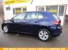 USED 2021 21 VOLKSWAGEN GOLF 1.5 eTSI MHEV Life Hatchback 5dr Petrol Hybrid DSG Euro 6 (s/s) (150 ps) 