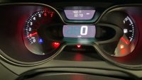 USED 2018 18 RENAULT CAPTUR 0.9 TCe ENERGY Dynamique Nav SUV 5dr Petrol Manual Euro 6 (s/s) (90 ps) 