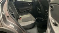 USED 2018 18 RENAULT CAPTUR 0.9 TCe ENERGY Dynamique Nav SUV 5dr Petrol Manual Euro 6 (s/s) (90 ps) 