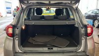USED 2018 18 RENAULT CAPTUR 0.9 TCe ENERGY Dynamique Nav SUV 5dr Petrol Manual Euro 6 (s/s) (90 ps) 