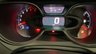 USED 2018 18 RENAULT CAPTUR 0.9 TCe ENERGY Dynamique Nav SUV 5dr Petrol Manual Euro 6 (s/s) (90 ps) 