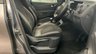 USED 2018 18 RENAULT CAPTUR 0.9 TCe ENERGY Dynamique Nav SUV 5dr Petrol Manual Euro 6 (s/s) (90 ps) 