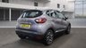 USED 2018 18 RENAULT CAPTUR 0.9 TCe ENERGY Dynamique Nav SUV 5dr Petrol Manual Euro 6 (s/s) (90 ps) 