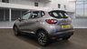 USED 2018 18 RENAULT CAPTUR 0.9 TCe ENERGY Dynamique Nav SUV 5dr Petrol Manual Euro 6 (s/s) (90 ps) 