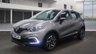 USED 2018 18 RENAULT CAPTUR 0.9 TCe ENERGY Dynamique Nav SUV 5dr Petrol Manual Euro 6 (s/s) (90 ps) 