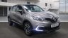 USED 2018 18 RENAULT CAPTUR 0.9 TCe ENERGY Dynamique Nav SUV 5dr Petrol Manual Euro 6 (s/s) (90 ps) 