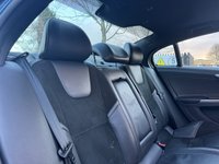USED 2015 15 VOLVO S60 2.0 D3 R-Design Nav Saloon 4dr Diesel Manual Euro 6 (s/s) (150 ps) 