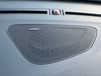 USED 2015 15 VOLVO S60 2.0 D3 R-Design Nav Saloon 4dr Diesel Manual Euro 6 (s/s) (150 ps) 