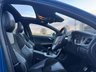 USED 2015 15 VOLVO S60 2.0 D3 R-Design Nav Saloon 4dr Diesel Manual Euro 6 (s/s) (150 ps) 