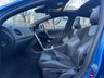 USED 2015 15 VOLVO S60 2.0 D3 R-Design Nav Saloon 4dr Diesel Manual Euro 6 (s/s) (150 ps) 