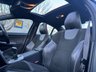 USED 2015 15 VOLVO S60 2.0 D3 R-Design Nav Saloon 4dr Diesel Manual Euro 6 (s/s) (150 ps) 