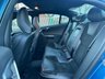 USED 2015 15 VOLVO S60 2.0 D3 R-Design Nav Saloon 4dr Diesel Manual Euro 6 (s/s) (150 ps) 