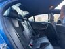 USED 2015 15 VOLVO S60 2.0 D3 R-Design Nav Saloon 4dr Diesel Manual Euro 6 (s/s) (150 ps) 