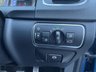 USED 2015 15 VOLVO S60 2.0 D3 R-Design Nav Saloon 4dr Diesel Manual Euro 6 (s/s) (150 ps) 