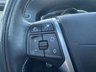 USED 2015 15 VOLVO S60 2.0 D3 R-Design Nav Saloon 4dr Diesel Manual Euro 6 (s/s) (150 ps) 