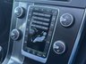USED 2015 15 VOLVO S60 2.0 D3 R-Design Nav Saloon 4dr Diesel Manual Euro 6 (s/s) (150 ps) 