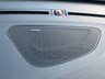 USED 2015 15 VOLVO S60 2.0 D3 R-Design Nav Saloon 4dr Diesel Manual Euro 6 (s/s) (150 ps) 