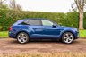 USED 2016 16 BENTLEY BENTAYGA 6.0 W12 SUV 5dr Petrol Auto 4WD Euro 6 (s/s) (608 ps) 