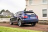 USED 2016 16 BENTLEY BENTAYGA 6.0 W12 SUV 5dr Petrol Auto 4WD Euro 6 (s/s) (608 ps) 