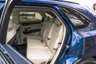 USED 2016 16 BENTLEY BENTAYGA 6.0 W12 SUV 5dr Petrol Auto 4WD Euro 6 (s/s) (608 ps) 