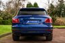 USED 2016 16 BENTLEY BENTAYGA 6.0 W12 SUV 5dr Petrol Auto 4WD Euro 6 (s/s) (608 ps) 