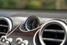 USED 2016 16 BENTLEY BENTAYGA 6.0 W12 SUV 5dr Petrol Auto 4WD Euro 6 (s/s) (608 ps) 
