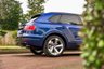 USED 2016 16 BENTLEY BENTAYGA 6.0 W12 SUV 5dr Petrol Auto 4WD Euro 6 (s/s) (608 ps) 
