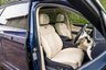 USED 2016 16 BENTLEY BENTAYGA 6.0 W12 SUV 5dr Petrol Auto 4WD Euro 6 (s/s) (608 ps) 