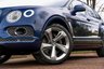 USED 2016 16 BENTLEY BENTAYGA 6.0 W12 SUV 5dr Petrol Auto 4WD Euro 6 (s/s) (608 ps) 