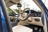 USED 2016 16 BENTLEY BENTAYGA 6.0 W12 SUV 5dr Petrol Auto 4WD Euro 6 (s/s) (608 ps) 
