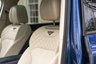USED 2016 16 BENTLEY BENTAYGA 6.0 W12 SUV 5dr Petrol Auto 4WD Euro 6 (s/s) (608 ps) 