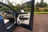 USED 2016 16 BENTLEY BENTAYGA 6.0 W12 SUV 5dr Petrol Auto 4WD Euro 6 (s/s) (608 ps) 