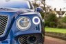 USED 2016 16 BENTLEY BENTAYGA 6.0 W12 SUV 5dr Petrol Auto 4WD Euro 6 (s/s) (608 ps) 