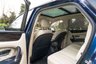 USED 2016 16 BENTLEY BENTAYGA 6.0 W12 SUV 5dr Petrol Auto 4WD Euro 6 (s/s) (608 ps) 