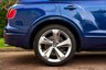 USED 2016 16 BENTLEY BENTAYGA 6.0 W12 SUV 5dr Petrol Auto 4WD Euro 6 (s/s) (608 ps) 
