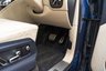 USED 2016 16 BENTLEY BENTAYGA 6.0 W12 SUV 5dr Petrol Auto 4WD Euro 6 (s/s) (608 ps) 