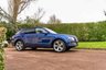 USED 2016 16 BENTLEY BENTAYGA 6.0 W12 SUV 5dr Petrol Auto 4WD Euro 6 (s/s) (608 ps) 