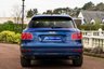 USED 2016 16 BENTLEY BENTAYGA 6.0 W12 SUV 5dr Petrol Auto 4WD Euro 6 (s/s) (608 ps) 
