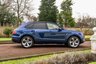 USED 2016 16 BENTLEY BENTAYGA 6.0 W12 SUV 5dr Petrol Auto 4WD Euro 6 (s/s) (608 ps) 