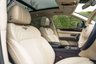 USED 2016 16 BENTLEY BENTAYGA 6.0 W12 SUV 5dr Petrol Auto 4WD Euro 6 (s/s) (608 ps) 